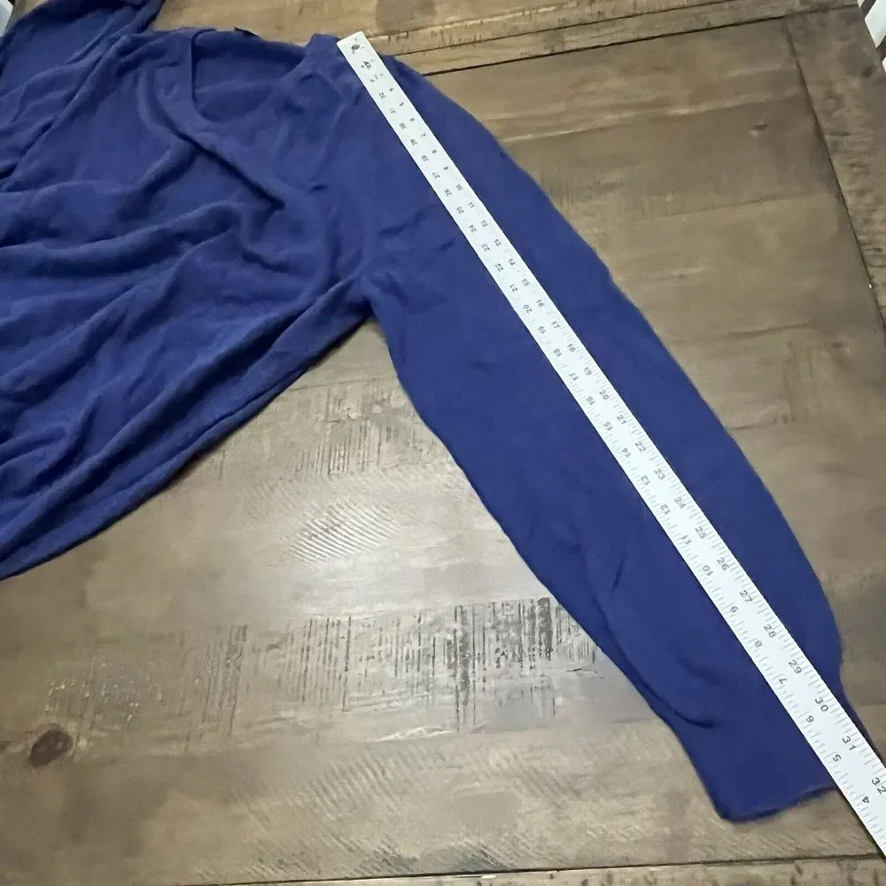 J. Crew good soft